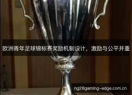 欧洲青年足球锦标赛奖励机制设计，激励与公平并重